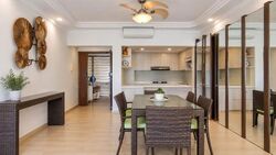 The Springbloom (D19), Condominium #613493711